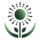 COC INC Logo