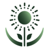 COC INC Logo